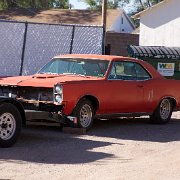 USA 238